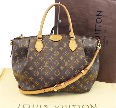 lv women handbag|Women's Designer Bags & Purses .